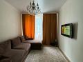 2-комнатная квартира · 50.5 м², Туран 42 за 41 млн ₸ в Астане, Есильский р-н — фото 6