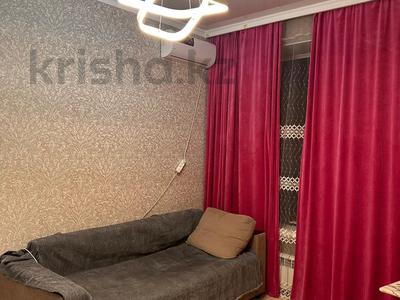 2-комнатная квартира · 42 м² · 7/9 этаж, Туран 42 за 230 000 ₸ в Астане, Есильский р-н