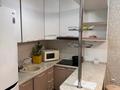 2-комнатная квартира · 42 м² · 7/9 этаж, Туран 42 за 220 000 ₸ в Астане, Есильский р-н — фото 2