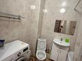 2-комнатная квартира · 42 м² · 7/9 этаж, Туран 42 за 220 000 ₸ в Астане, Есильский р-н — фото 3