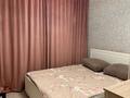 2-комнатная квартира · 42 м² · 7/9 этаж, Туран 42 за 220 000 ₸ в Астане, Есильский р-н — фото 4