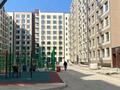 2-комнатная квартира · 41.8 м² · 7/7 этаж, Бурундайская 91 за 27.5 млн ₸ в Алматы, Жетысуский р-н — фото 2