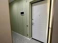 2-бөлмелі пәтер · 42 м² · 7/7 қабат, Бурундайская 91, бағасы: 31.5 млн ₸ в Алматы, Жетысуский р-н — фото 2