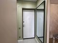 2-бөлмелі пәтер · 42 м² · 7/7 қабат, Бурундайская 91, бағасы: 31.5 млн ₸ в Алматы, Жетысуский р-н — фото 3