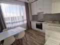 2-бөлмелі пәтер · 42 м² · 7/7 қабат, Бурундайская 91, бағасы: 31.5 млн ₸ в Алматы, Жетысуский р-н