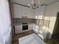 2-бөлмелі пәтер · 42 м² · 7/7 қабат, Бурундайская 91, бағасы: 31.5 млн ₸ в Алматы, Жетысуский р-н — фото 4