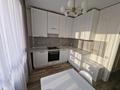 2-бөлмелі пәтер · 42 м² · 7/7 қабат, Бурундайская 91, бағасы: 31.5 млн ₸ в Алматы, Жетысуский р-н — фото 5