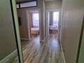 2-бөлмелі пәтер · 42 м² · 7/7 қабат, Бурундайская 91, бағасы: 31.5 млн ₸ в Алматы, Жетысуский р-н — фото 7