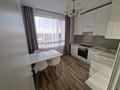 2-бөлмелі пәтер · 42 м² · 7/7 қабат, Бурундайская 91, бағасы: 31.5 млн ₸ в Алматы, Жетысуский р-н — фото 10