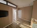 2-бөлмелі пәтер · 42 м² · 7/7 қабат, Бурундайская 91, бағасы: 31.5 млн ₸ в Алматы, Жетысуский р-н — фото 11