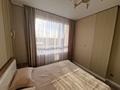 2-бөлмелі пәтер · 42 м² · 7/7 қабат, Бурундайская 91, бағасы: 31.5 млн ₸ в Алматы, Жетысуский р-н — фото 12