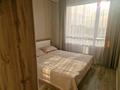 2-бөлмелі пәтер · 42 м² · 7/7 қабат, Бурундайская 91, бағасы: 31.5 млн ₸ в Алматы, Жетысуский р-н — фото 14