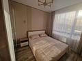 2-бөлмелі пәтер · 42 м² · 7/7 қабат, Бурундайская 91, бағасы: 31.5 млн ₸ в Алматы, Жетысуский р-н — фото 15