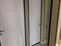 2-бөлмелі пәтер · 42 м² · 7/7 қабат, Бурундайская 91, бағасы: 31.5 млн ₸ в Алматы, Жетысуский р-н — фото 19