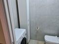 2-бөлмелі пәтер · 42 м² · 7/7 қабат, Бурундайская 91, бағасы: 31.5 млн ₸ в Алматы, Жетысуский р-н — фото 21