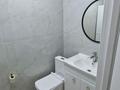 2-бөлмелі пәтер · 42 м² · 7/7 қабат, Бурундайская 91, бағасы: 31.5 млн ₸ в Алматы, Жетысуский р-н — фото 22