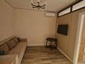 2-бөлмелі пәтер · 42 м² · 7/7 қабат, Бурундайская 91, бағасы: 31.5 млн ₸ в Алматы, Жетысуский р-н — фото 23
