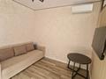 2-бөлмелі пәтер · 42 м² · 7/7 қабат, Бурундайская 91, бағасы: 31.5 млн ₸ в Алматы, Жетысуский р-н — фото 24