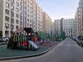 2-бөлмелі пәтер · 42 м² · 7/7 қабат, Бурундайская 91, бағасы: 31.5 млн ₸ в Алматы, Жетысуский р-н — фото 25