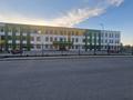 2-бөлмелі пәтер · 42 м² · 7/7 қабат, Бурундайская 91, бағасы: 31.5 млн ₸ в Алматы, Жетысуский р-н — фото 27