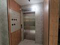 2-бөлмелі пәтер · 42 м² · 7/7 қабат, Бурундайская 91, бағасы: 31.5 млн ₸ в Алматы, Жетысуский р-н — фото 29