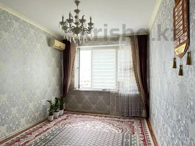 2-бөлмелі пәтер · 52 м² · 4/5 қабат, 11-ш/а. 27, бағасы: 15.5 млн ₸ в Актау, 11-й мкр