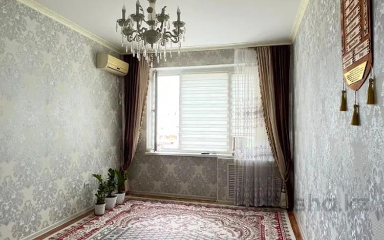 2-бөлмелі пәтер · 52 м² · 4/5 қабат, 11-ш/а. 27, бағасы: 15.5 млн ₸ в Актау, 11-й мкр — фото 6