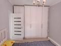 2 комнаты · 56 м² · 3 этаж, 38-ая ул 34/3 — Улы дала за 300 000 ₸ в Астане, Есильский р-н — фото 5