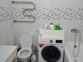 2 комнаты · 56 м² · 3 этаж, 38-ая ул 34/3 — Улы дала за 300 000 ₸ в Астане, Есильский р-н — фото 15