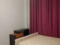 2 комнаты · 56 м² · 3 этаж, 38-ая ул 34/3 — Улы дала за 300 000 ₸ в Астане, Есильский р-н — фото 11