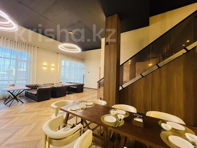 Общепит, развлечения · 200 м² за 1.5 млн ₸ в Караганде, Алихана Бокейханова р-н