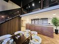 Общепит, развлечения · 200 м² за 1.5 млн ₸ в Караганде, Алихана Бокейханова р-н — фото 15