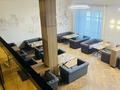Общепит, развлечения · 200 м² за 1.5 млн ₸ в Караганде, Алихана Бокейханова р-н — фото 18