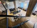 Общепит, развлечения · 200 м² за 1.5 млн ₸ в Караганде, Алихана Бокейханова р-н — фото 21