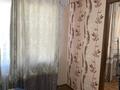 2-комнатная квартира, 48 м², 1/5 этаж, Алимжанова 5 за 9.5 млн 〒 в Балхаше — фото 6