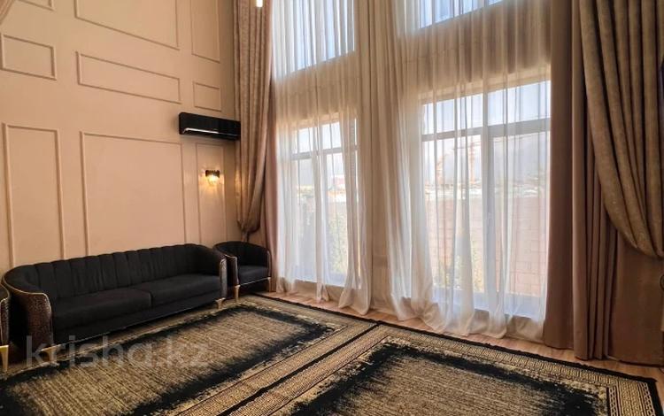 Жеке үй · 5 бөлме · 190 м² · 5 жүзд., Райымбека 456 — За Леруа Мерлен, бағасы: 90 млн ₸ в Алматы, Алатауский р-н — фото 2