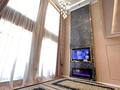 Жеке үй · 5 бөлме · 190 м² · 5 жүзд., Райымбека 456 — За Леруа Мерлен, бағасы: 90 млн ₸ в Алматы, Алатауский р-н — фото 10