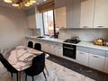 Жеке үй · 5 бөлме · 190 м² · 5 жүзд., Райымбека 456 — За Леруа Мерлен, бағасы: 90 млн ₸ в Алматы, Алатауский р-н — фото 13
