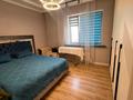 Жеке үй · 5 бөлме · 190 м² · 5 жүзд., Райымбека 456 — За Леруа Мерлен, бағасы: 90 млн ₸ в Алматы, Алатауский р-н — фото 6
