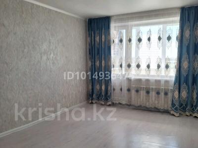 1-комнатная квартира · 34.4 м² · 8/9 этаж, Виктор 3 за 4.5 млн ₸ в Шахтинске