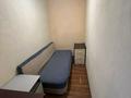 2-комнатная квартира · 70 м² · 1/1 этаж, Райымбека — Муратбаева---Ташкентская. за 200 000 ₸ в Алматы, Алмалинский р-н