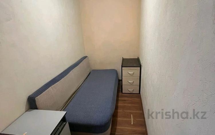2-комнатная квартира · 70 м² · 1/1 этаж, Райымбека — Муратбаева---Ташкентская. за 200 000 ₸ в Алматы, Алмалинский р-н — фото 2