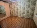 2-комнатная квартира · 70 м² · 1/1 этаж, Райымбека — Муратбаева---Ташкентская. за 200 000 ₸ в Алматы, Алмалинский р-н — фото 2