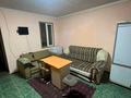 2-комнатная квартира · 70 м² · 1/1 этаж, Райымбека — Муратбаева---Ташкентская. за 200 000 ₸ в Алматы, Алмалинский р-н — фото 3