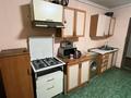 2-комнатная квартира · 70 м² · 1/1 этаж, Райымбека — Муратбаева---Ташкентская. за 200 000 ₸ в Алматы, Алмалинский р-н — фото 4
