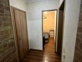 2-комнатная квартира · 70 м² · 1/1 этаж, Райымбека — Муратбаева---Ташкентская. за 200 000 ₸ в Алматы, Алмалинский р-н — фото 5