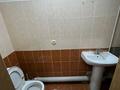 2-комнатная квартира · 70 м² · 1/1 этаж, Райымбека — Муратбаева---Ташкентская. за 200 000 ₸ в Алматы, Алмалинский р-н — фото 6