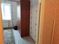 2-комнатная квартира, 52.1 м², 5/5 этаж, Жана коныс-1 102 за 9.5 млн 〒 в Актобе — фото 9