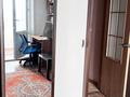 3-комнатная квартира, 62 м², 8/10 этаж, Камзина 352 за 21 млн 〒 в Павлодаре — фото 2