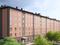3-комнатная квартира · 80.4 м² · 2/5 этаж, Каирбекова 420 Б за ~ 26 млн ₸ в Костанае